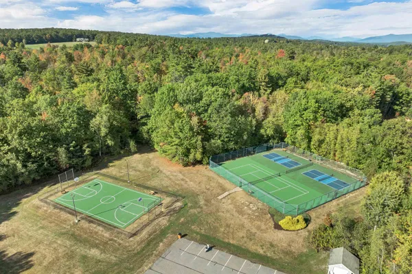 $499,900 | 10 Birdie Way, Unit A, Laconia, NH 03246