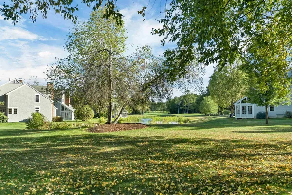 $499,900 | 10 Birdie Way, Unit A, Laconia, NH 03246