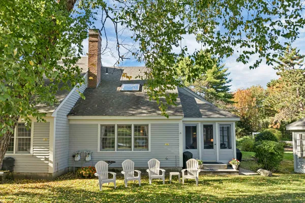 $499,900 | 10 Birdie Way, Unit A, Laconia, NH 03246