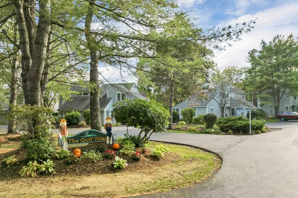 $499,900 | 10 Birdie Way, Unit A, Laconia, NH 03246