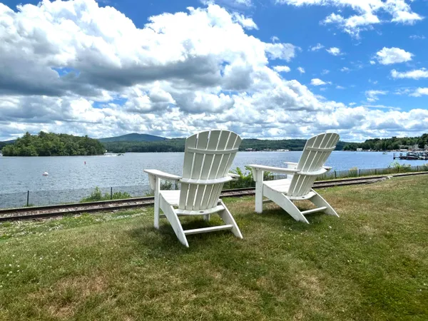 $499,900 | 10 Birdie Way, Unit A, Laconia, NH 03246