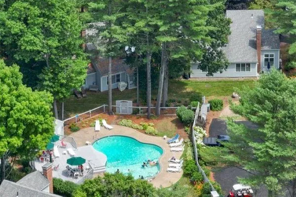 $499,900 | 10 Birdie Way, Unit A, Laconia, NH 03246