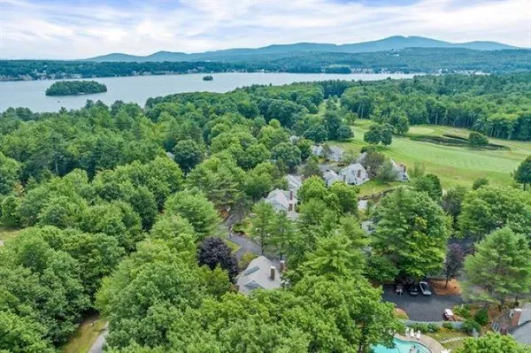 $499,900 | 10 Birdie Way, Unit A, Laconia, NH 03246
