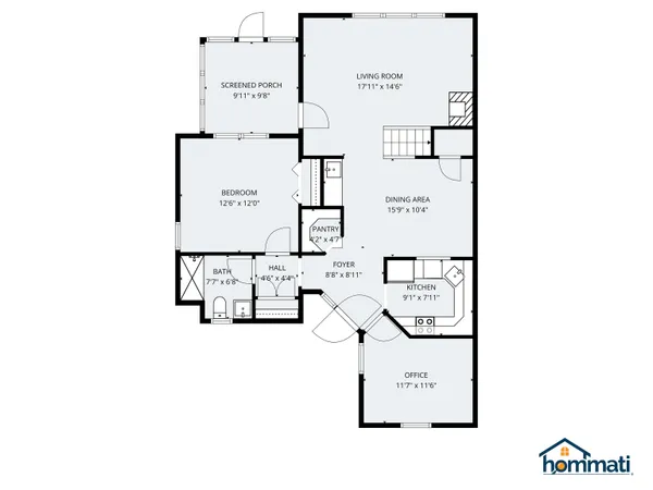 $499,900 | 10 Birdie Way, Unit A, Laconia, NH 03246