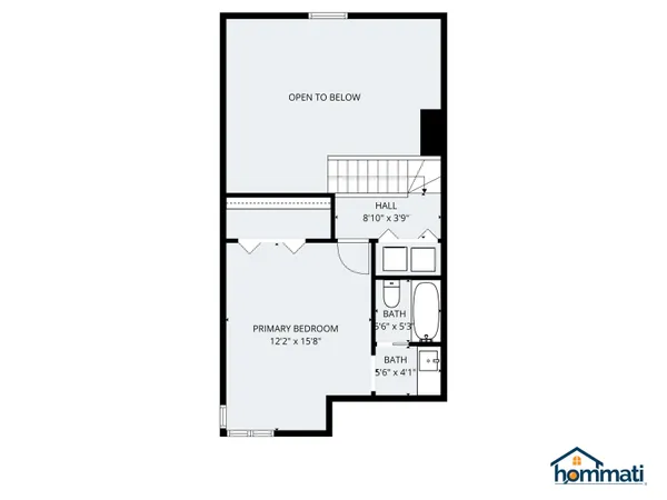 $499,900 | 10 Birdie Way, Unit A, Laconia, NH 03246