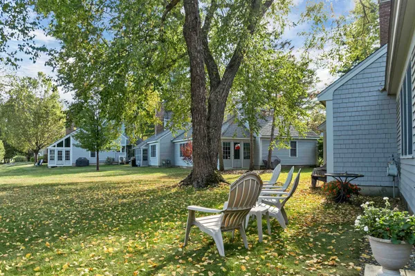 $499,900 | 10 Birdie Way, Unit A, Laconia, NH 03246