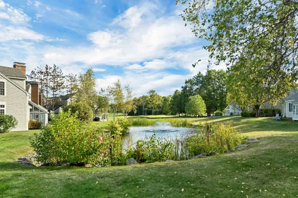 $499,900 | 10 Birdie Way, Unit A, Laconia, NH 03246