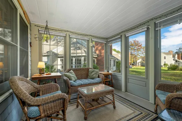 $499,900 | 10 Birdie Way, Unit A, Laconia, NH 03246