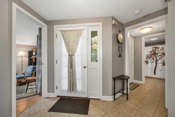 $499,900 | 10 Birdie Way, Unit A, Laconia, NH 03246