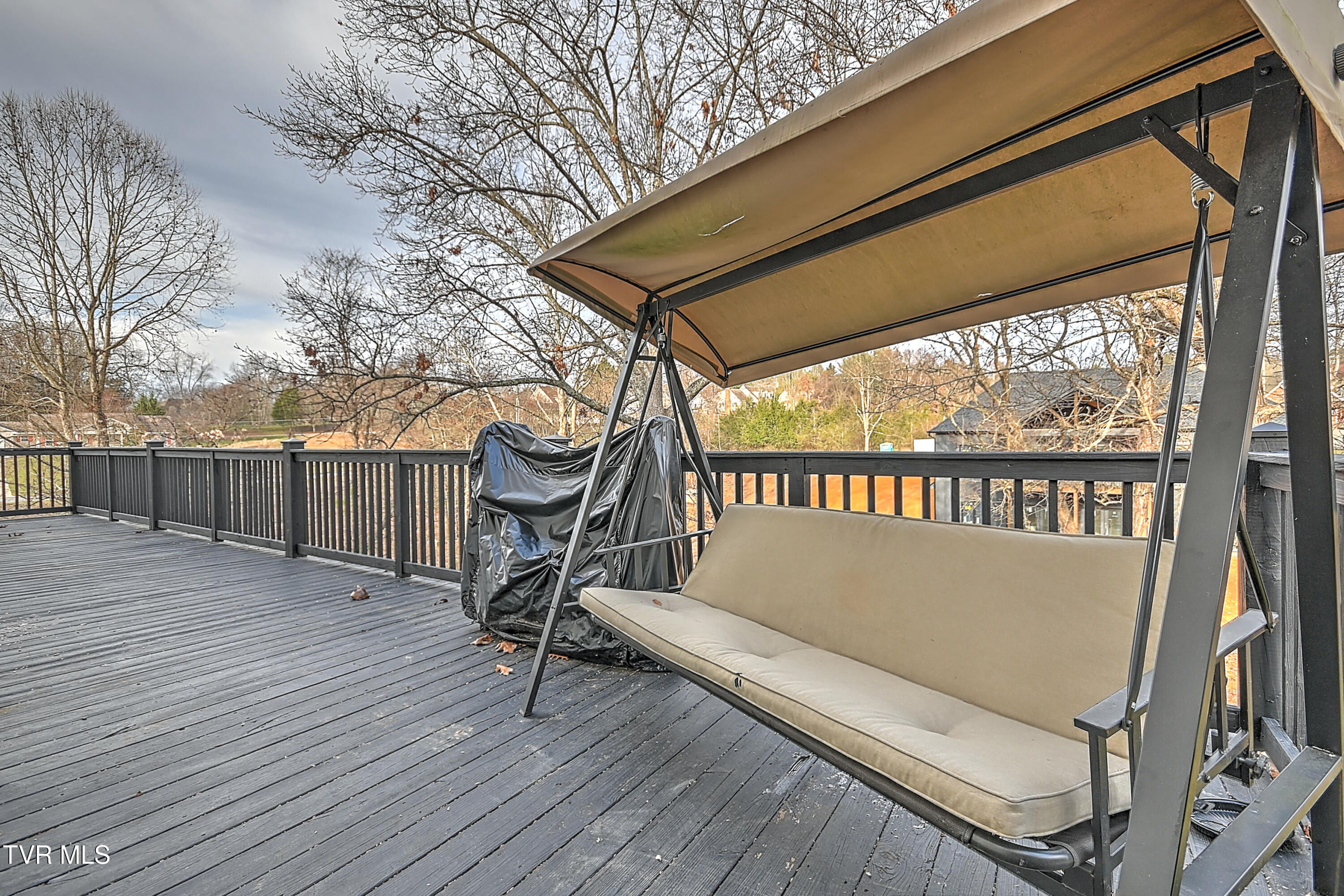 136 Queensgate Bristol, TN 37620 - Photo 58 of 60 136 Queensgate LH-62