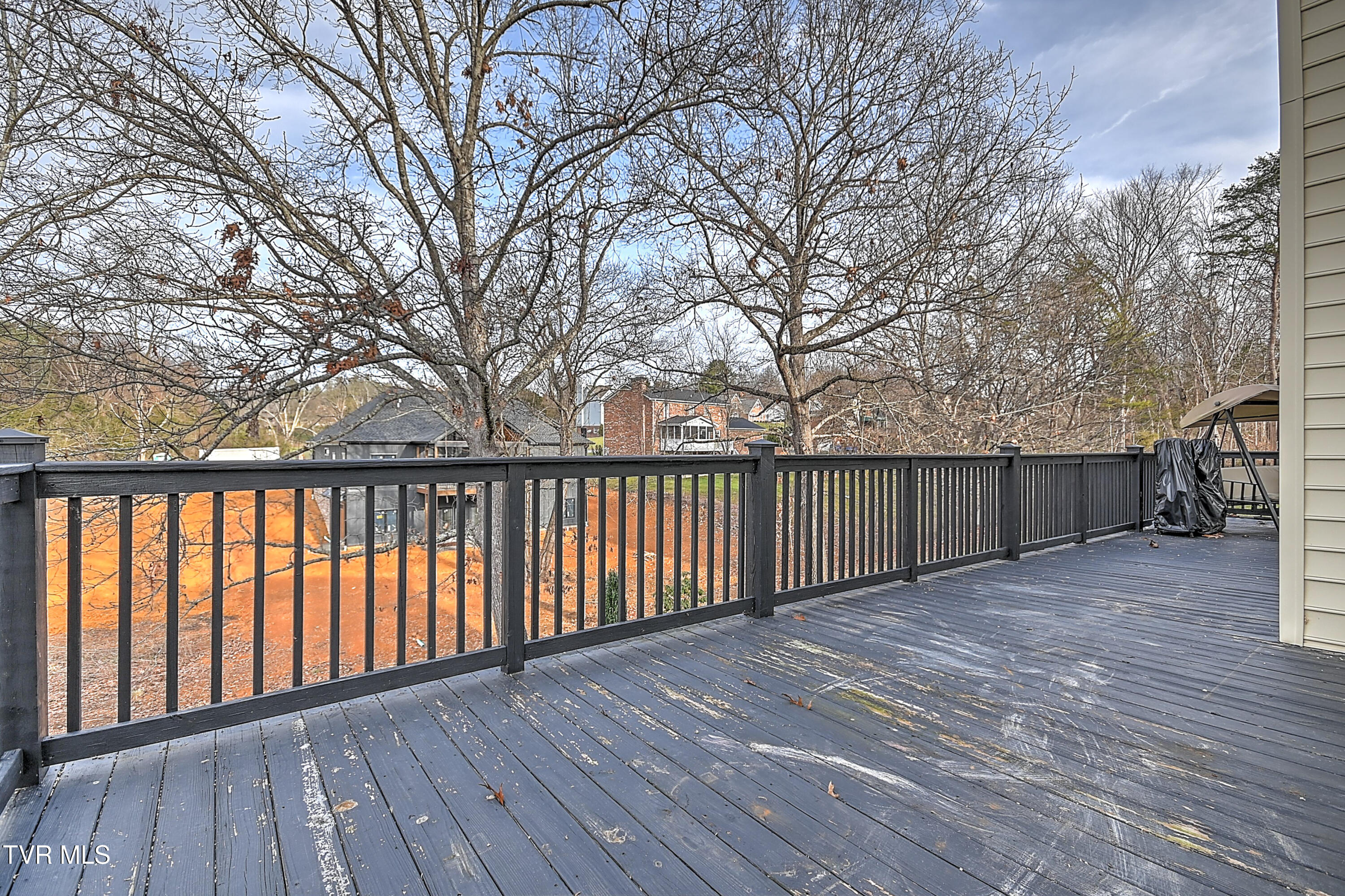 136 Queensgate Bristol, TN 37620 - Photo 60 of 60 136 Queensgate LH-64