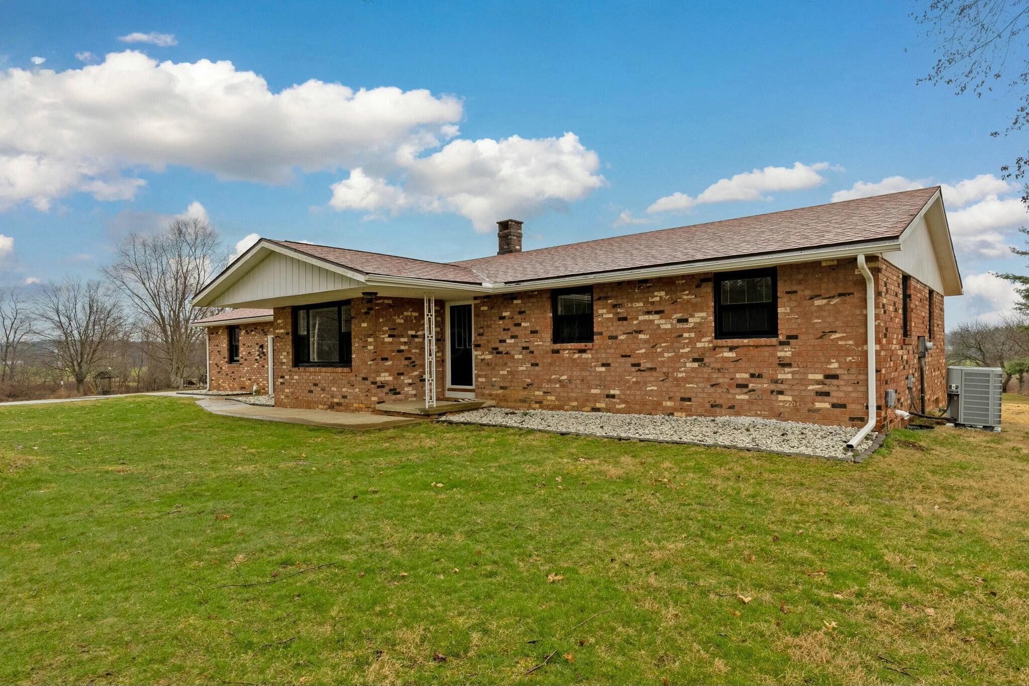 4347 Schmidt Road Mansfield, OH 44904 - Photo 1 of 42 tempImage4cvM34