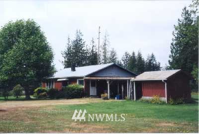 2060 Ocean Copalis Cr Road Copalis Crossing, WA 98536 - Photo 1 of 1 Gallery Image 1