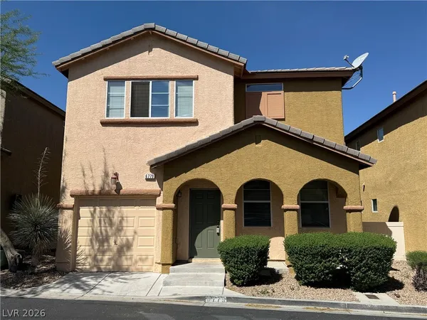 $1,799 | 6779 Winding Wood Street, Las Vegas, NV 89148
