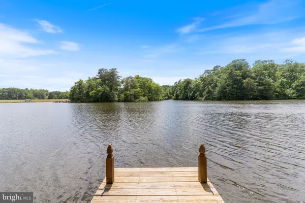 $469,900 | 12361 Silver Rock Circle, Lusby, MD 20657