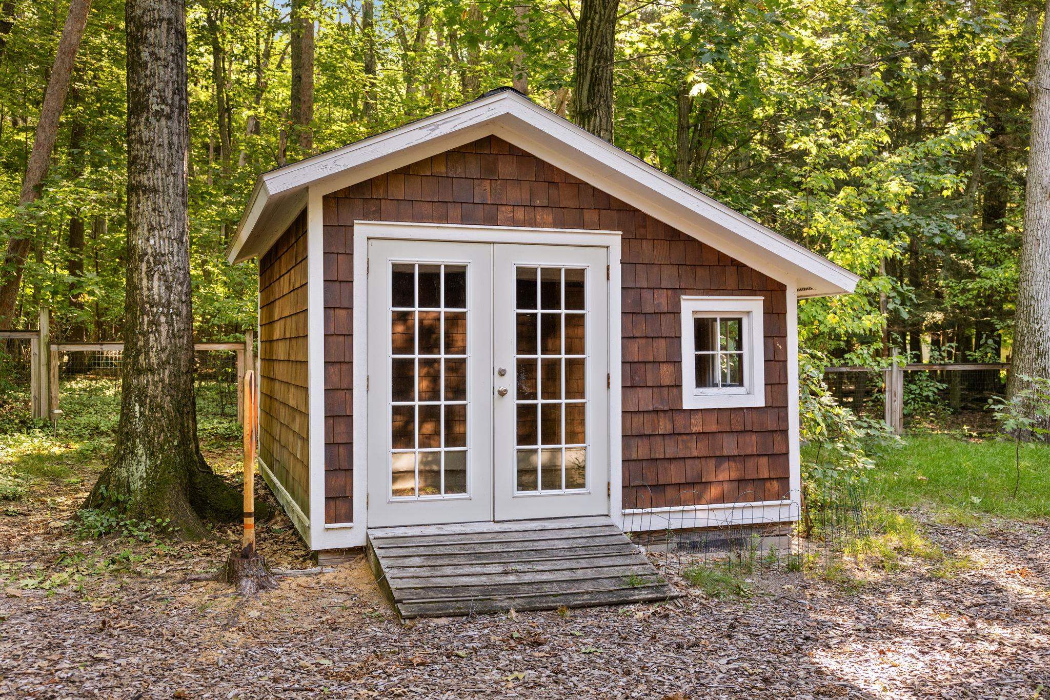 7380 Deepwater Point Road Williamsburg, MI 49690 - Photo 61 of 86 1950629-9a2d5d65-a90b-4cde-bebe-797b22f369fc.JPG