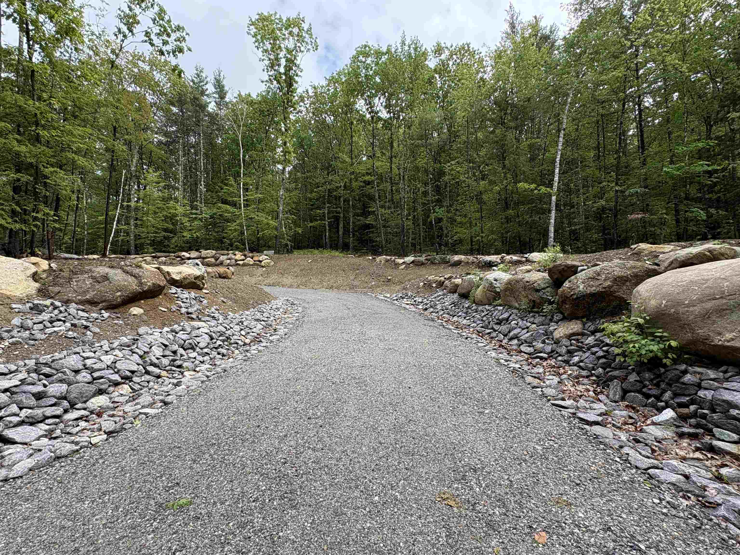 21-2 Leach Hill Road Goffstown, NH 03045 - Photo 8 of 19