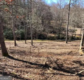 $90,000 | 26 Arbor Creek Trail, Unit 26, Mineral Bluff, GA 30559