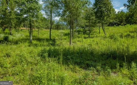 $90,000 | 26 Arbor Creek Trail, Unit 26, Mineral Bluff, GA 30559