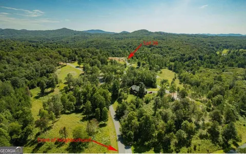 $90,000 | 26 Arbor Creek Trail, Unit 26, Mineral Bluff, GA 30559