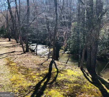 $90,000 | 26 Arbor Creek Trail, Unit 26, Mineral Bluff, GA 30559