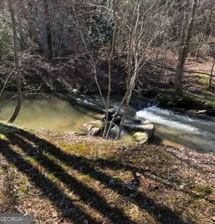 $90,000 | 26 Arbor Creek Trail, Unit 26, Mineral Bluff, GA 30559