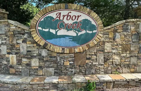 $90,000 | 26 Arbor Creek Trail, Unit 26, Mineral Bluff, GA 30559