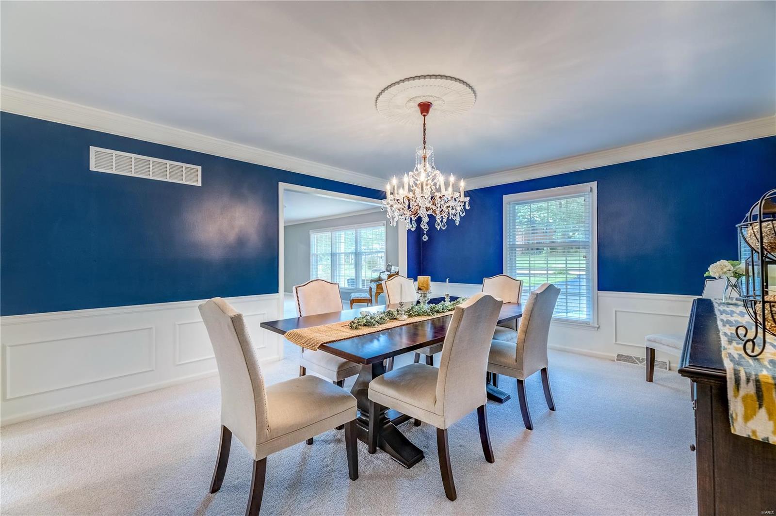 12175 Point Oak Road Des Peres, MO 63131 - Photo 7 of 29 Gallery Image 7