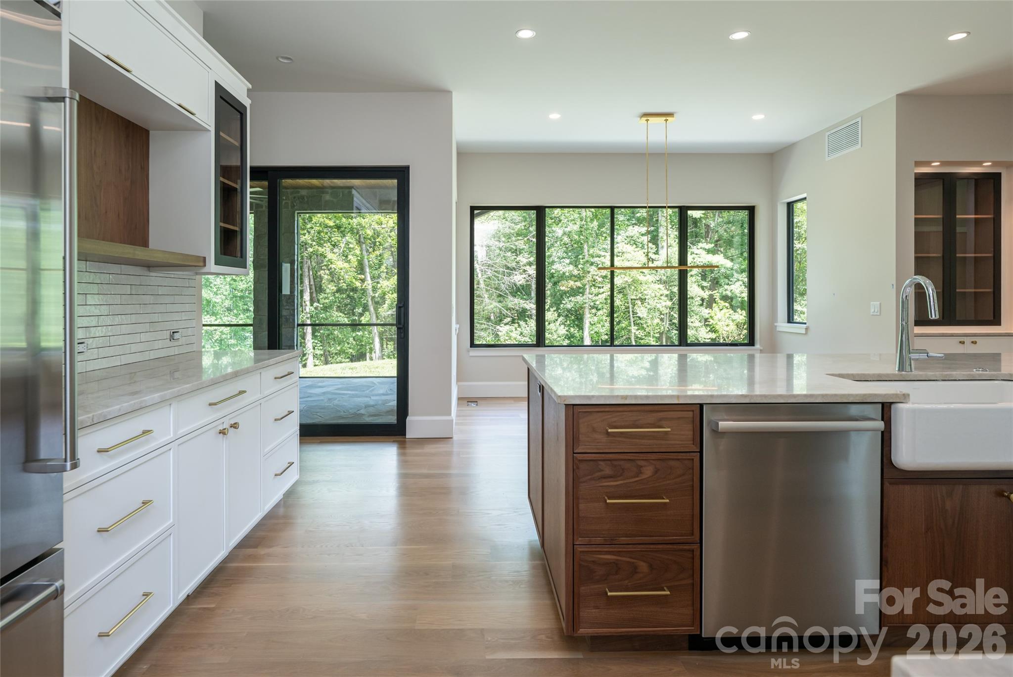33 Busbee Road Asheville, NC 28803 - Photo 21 of 48 Gallery Image 21