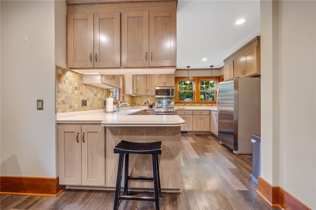489 Helendale Road Irondequoit, NY 14609 - Photo 27 of 50