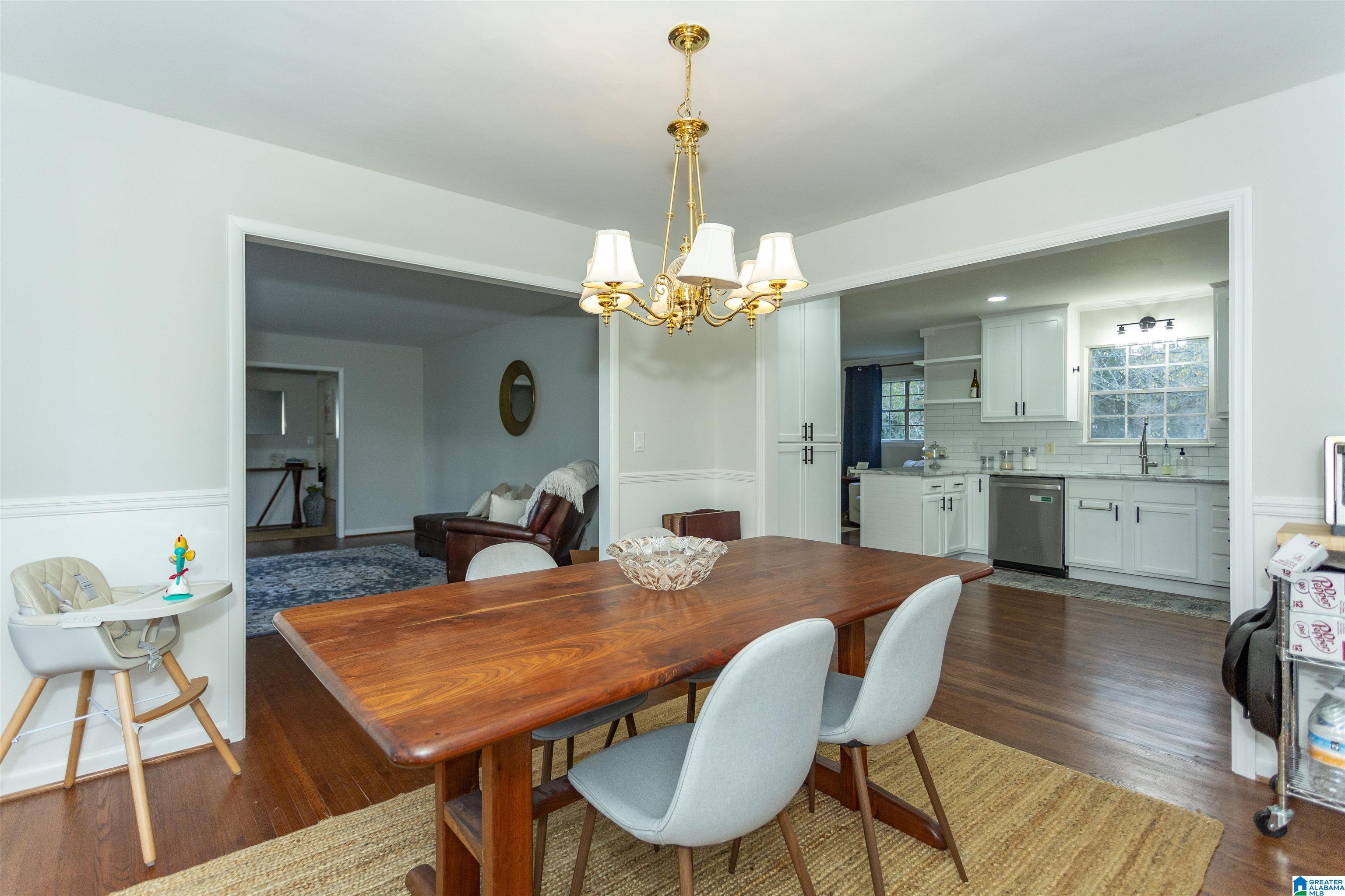 3156 Old Columbiana Road Birmingham, AL 35226 - Photo 29 of 54