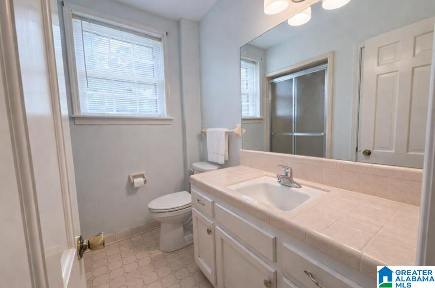 3499 Westbury Road Birmingham, AL 35223 - Photo 33 of 43