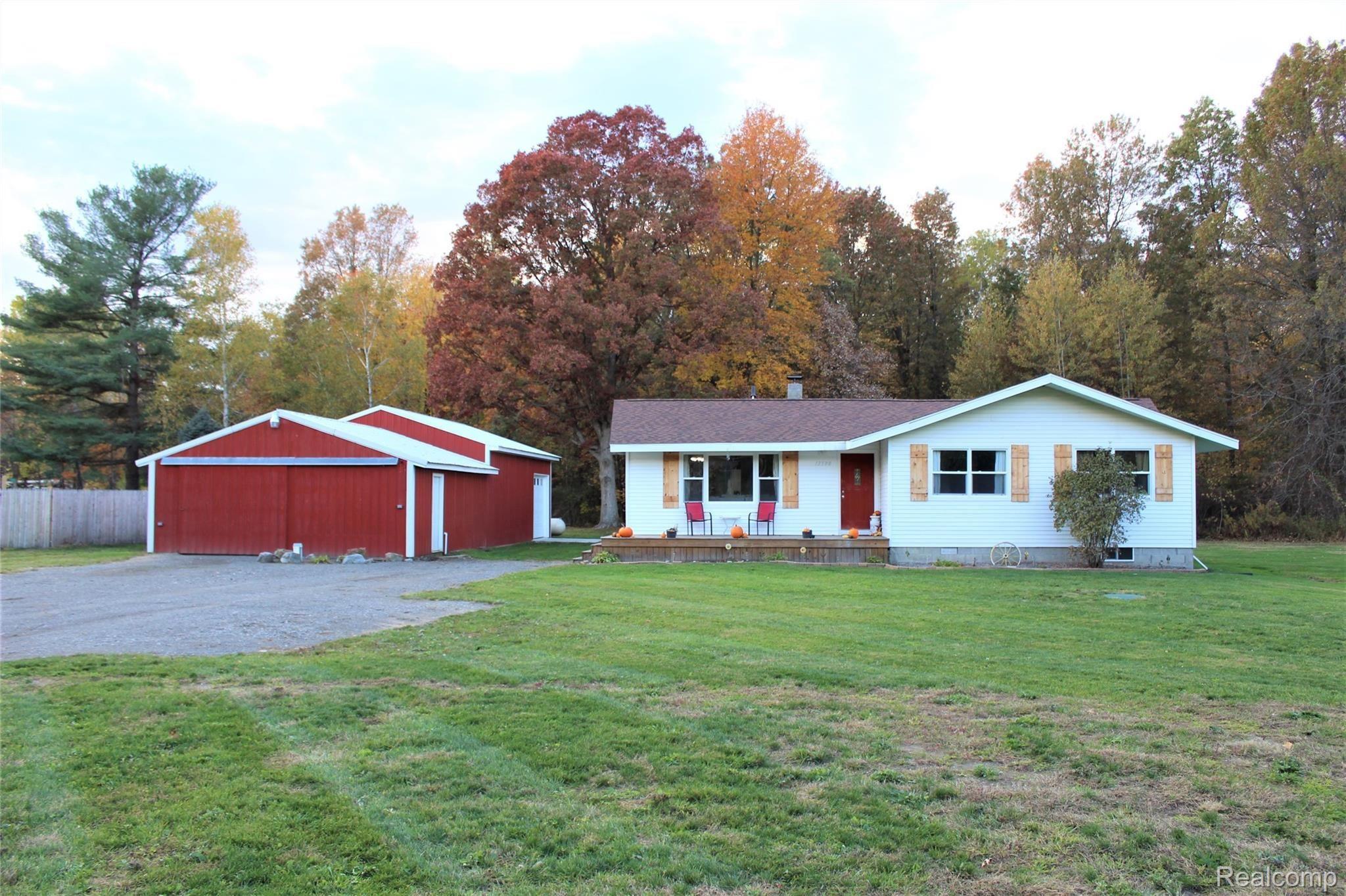13580 E Road Montrose, MI 48457 - Photo 38 of 42 IMG_3819.JPG