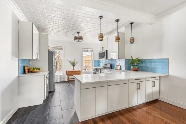 $2,750,000 | 253 21st Street | Greenwood Heights