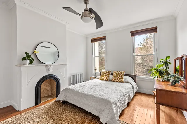 $2,750,000 | 253 21st Street | Greenwood Heights