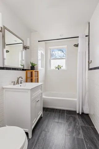 $2,750,000 | 253 21st Street | Greenwood Heights