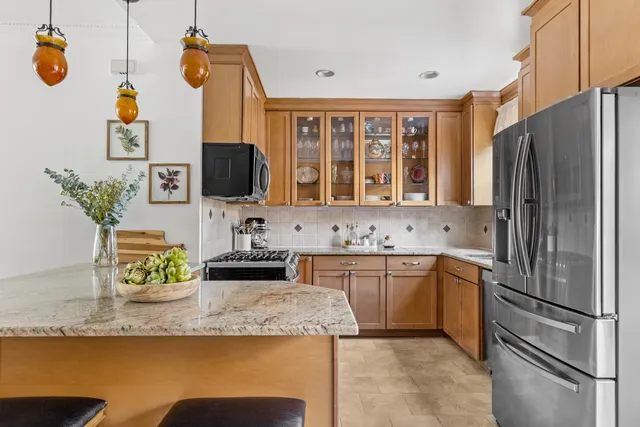 $2,750,000 | 253 21st Street | Greenwood Heights