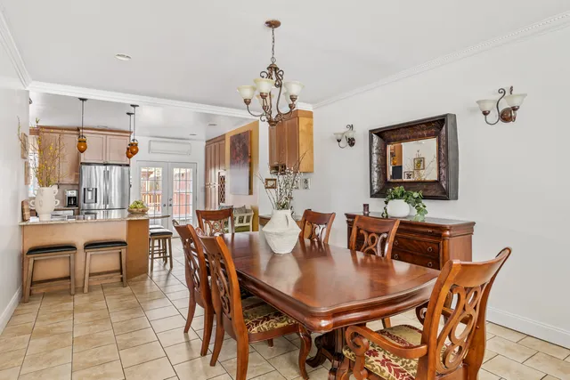 $2,750,000 | 253 21st Street | Greenwood Heights