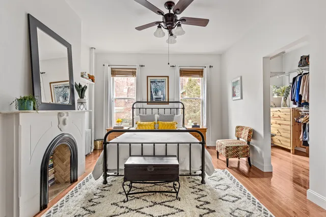 $2,750,000 | 253 21st Street | Greenwood Heights