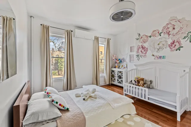 $2,750,000 | 253 21st Street | Greenwood Heights