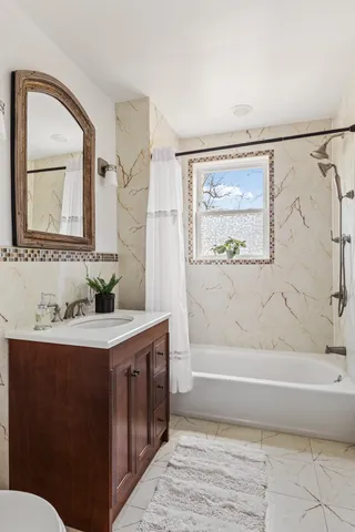 $2,750,000 | 253 21st Street | Greenwood Heights