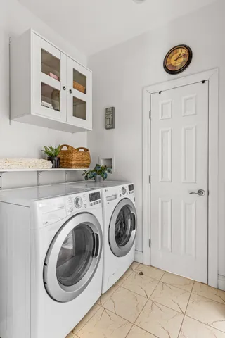 $2,750,000 | 253 21st Street | Greenwood Heights