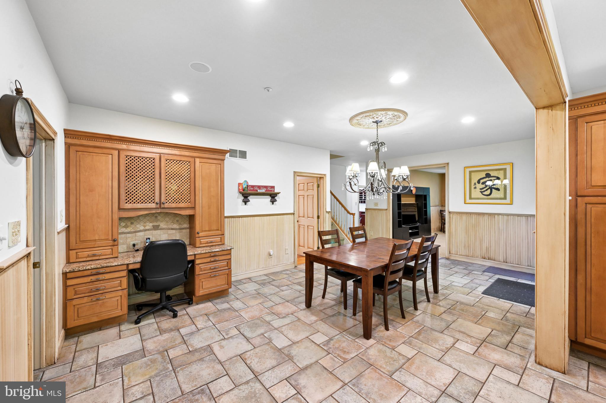 1600 Norristown Road Ambler, PA 19002 - Photo 27 of 72 Gallery Image 27