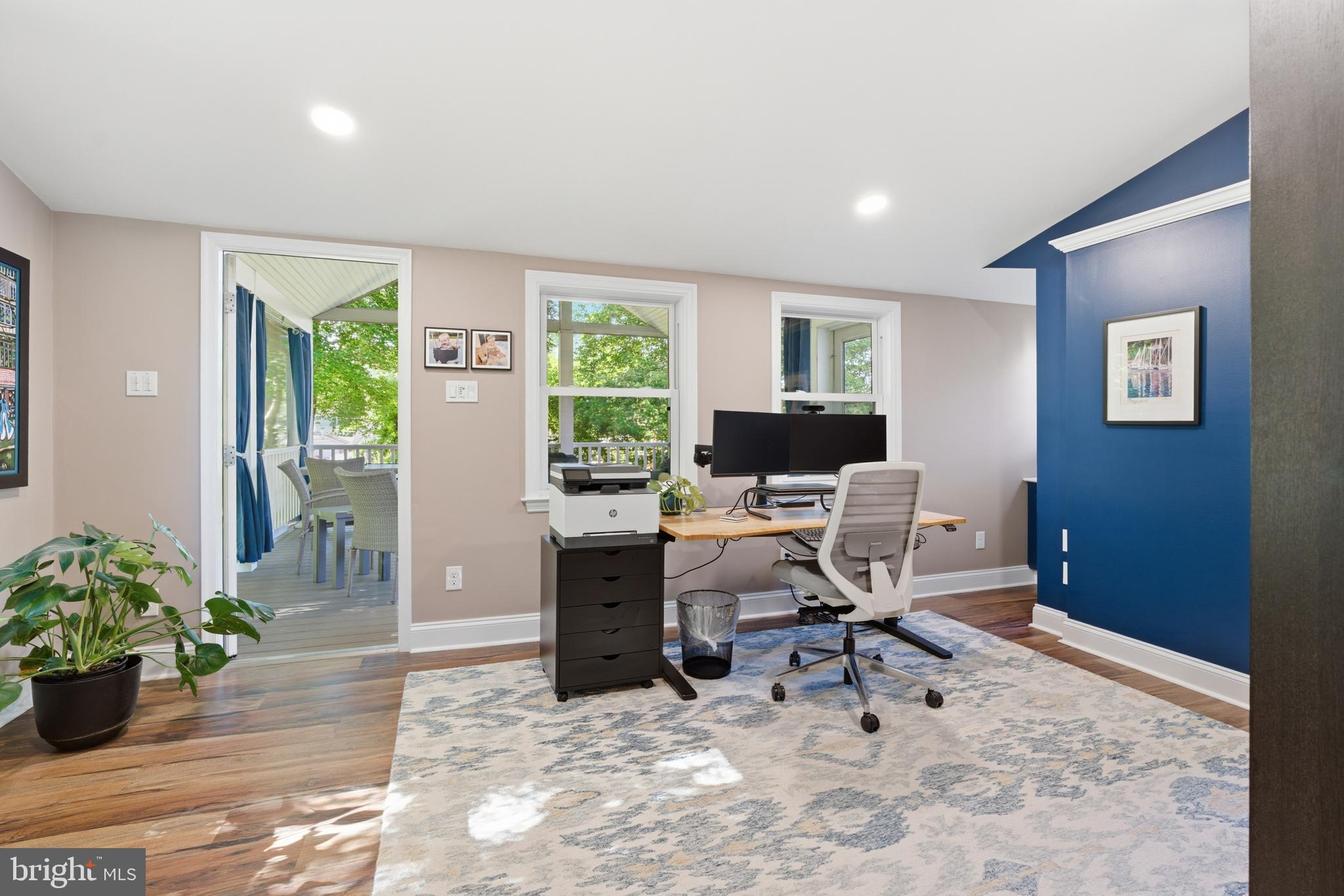 292 Valley View Road Springfield, PA 19064 - Photo 18 of 44