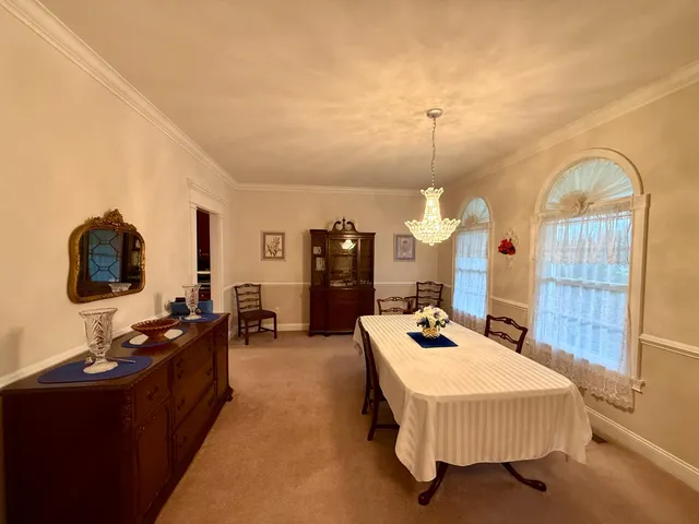 $975,000 | 11668 Highway 129, Batesville, IN 47006