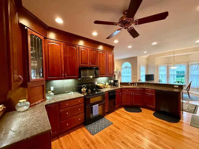 $975,000 | 11668 Highway 129, Batesville, IN 47006