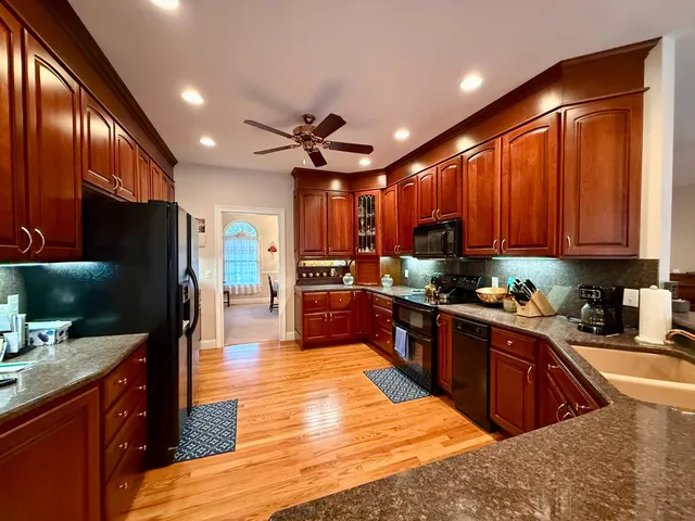 $975,000 | 11668 Highway 129, Batesville, IN 47006