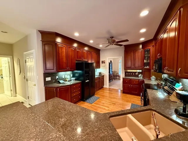 $975,000 | 11668 Highway 129, Batesville, IN 47006