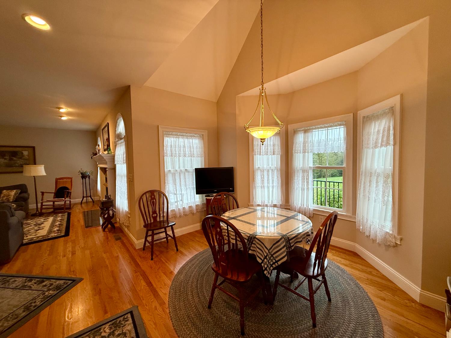 11668 Highway 129 Batesville, IN 47006 - Photo 16 of 37