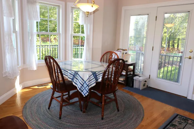 $975,000 | 11668 Highway 129, Batesville, IN 47006